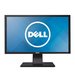 Monitoare LCD Dell UltraSharp U2311Hb, 23 inci Full HD, Panel IPS